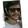 Avatar cassio_melo