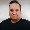 Avatar andreyledo5911