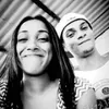 Avatar dieguinho_benicio