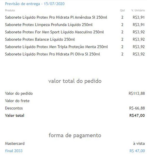 5058640-FPD9k.jpg