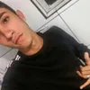 Avatar gustavo_oliveirai4n
