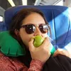 Avatar ninaferrer