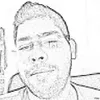 Avatar israel_fontes