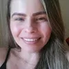Avatar delmalima
