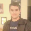 Avatar renatocrepiskyfrancisco