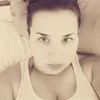 Avatar lucianamarth