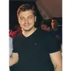 Avatar matheus_ullmann