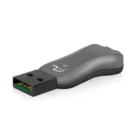 Pen Drive Multilaser Titan - 16GB | R$22