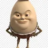 Avatar vemnovidade01