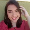 Avatar patriciafarias