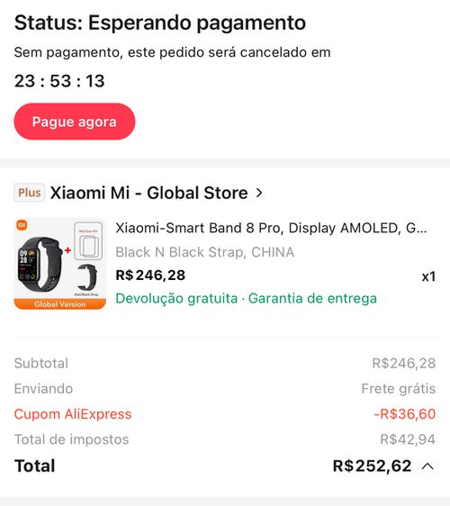 Imagem do comentário