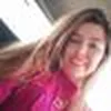 Avatar deniseviviane