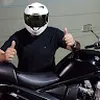 Avatar kalamari