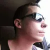 Avatar rodolfovlopes90