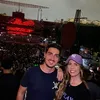 Avatar joao_andre