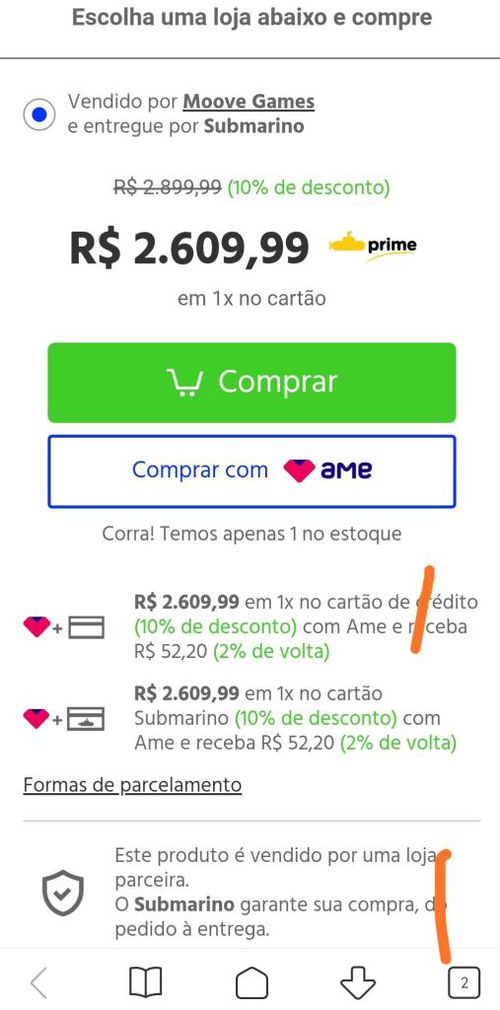 4274455-wLPUd.jpg