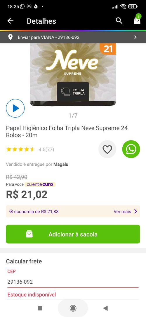 Imagem do comentário