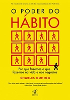 [Ebook] O poder do hábito