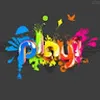 Avatar player_x_