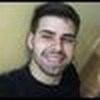 Avatar viniciuscampos7956