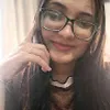 Avatar jessicasantana1344