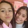 Avatar lauramoreira