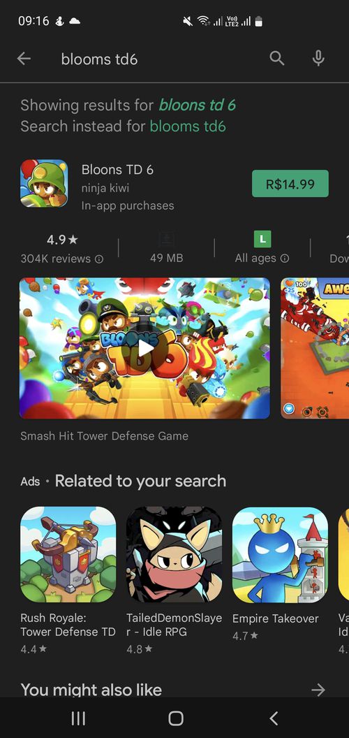 Screenshot_20220510-091634_Google Play Store.jpg