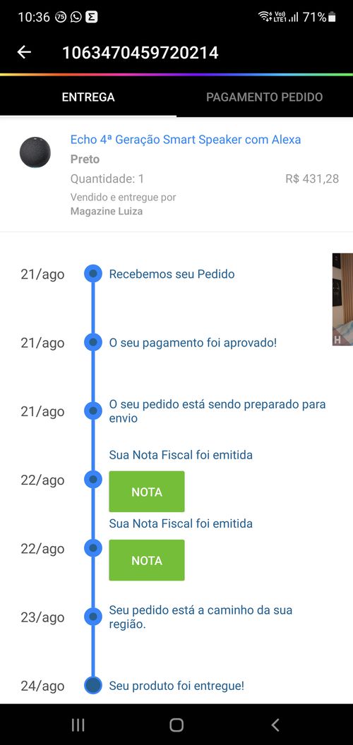 Imagem do comentário