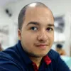 Avatar viniciusbhypolito