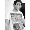 Avatar oisounelson