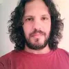 Avatar renato.dossantos