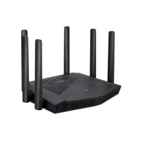 [App] Roteador Acer Predator Connect W6x Wi-Fi 6 AX6000