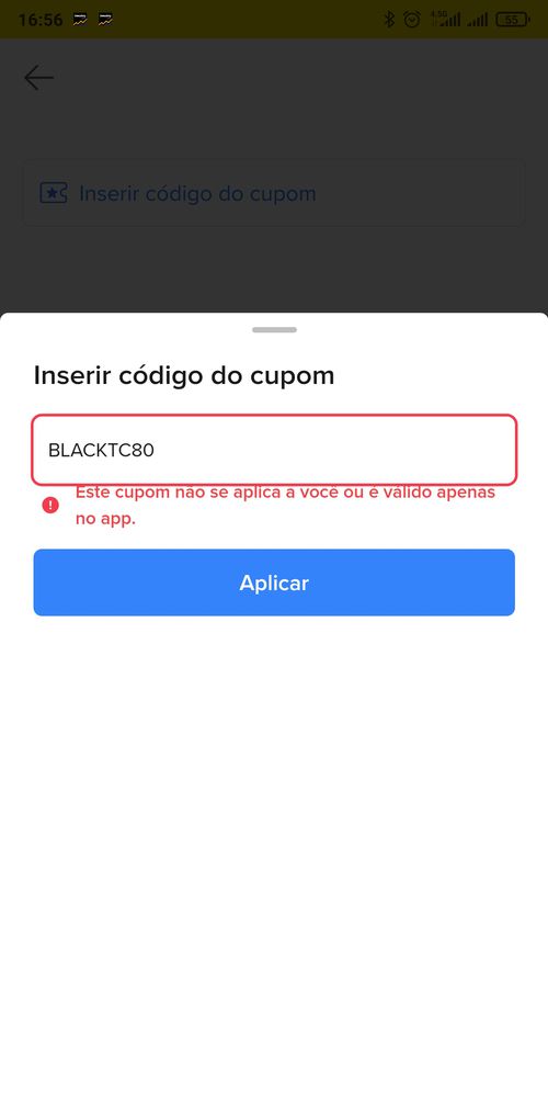 Imagem do comentário