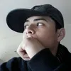 Avatar felipe_oliveira177