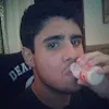 Avatar dangzster