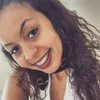 Avatar danielle_souzazva