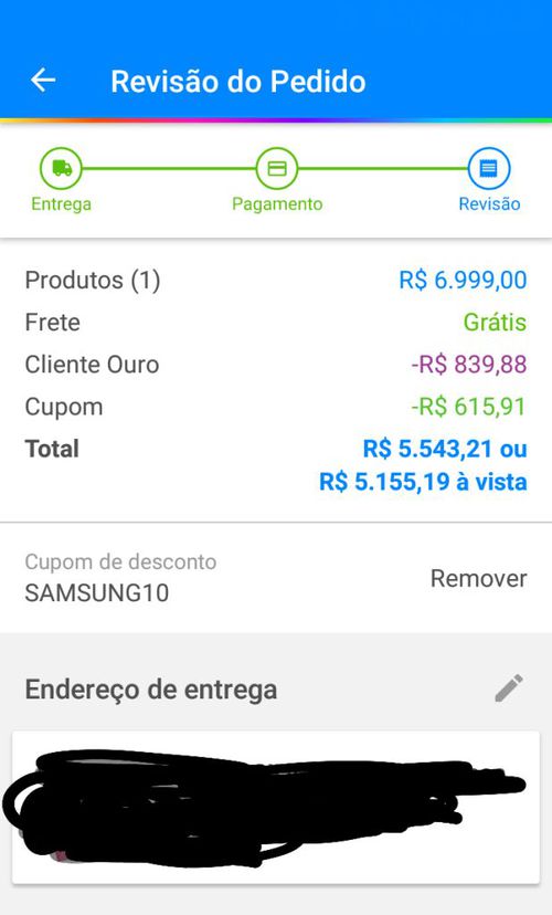 7156484.jpg
