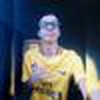 Avatar nycollasguilherme