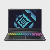 [APP] Notebook Gamer Predator Helios 300 PH315-54-70LH i7 11ª Windows 11 Home 16GB 512GB ssd rtx 3070 15,6