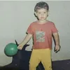 Avatar caiuscezar