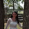 Avatar lileia_souzaleite