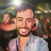 Avatar joao_vtr