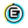 ecommercezeiros