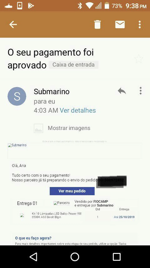 4044569-tOQpe.jpg