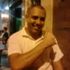 Avatar jefferson_oliveira666