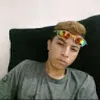 Avatar quevin_sander