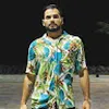 Avatar alexsampaio