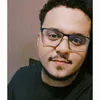 Avatar mco_cunha