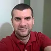 Avatar dhiogoacioli