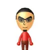Avatar jogadorcaro